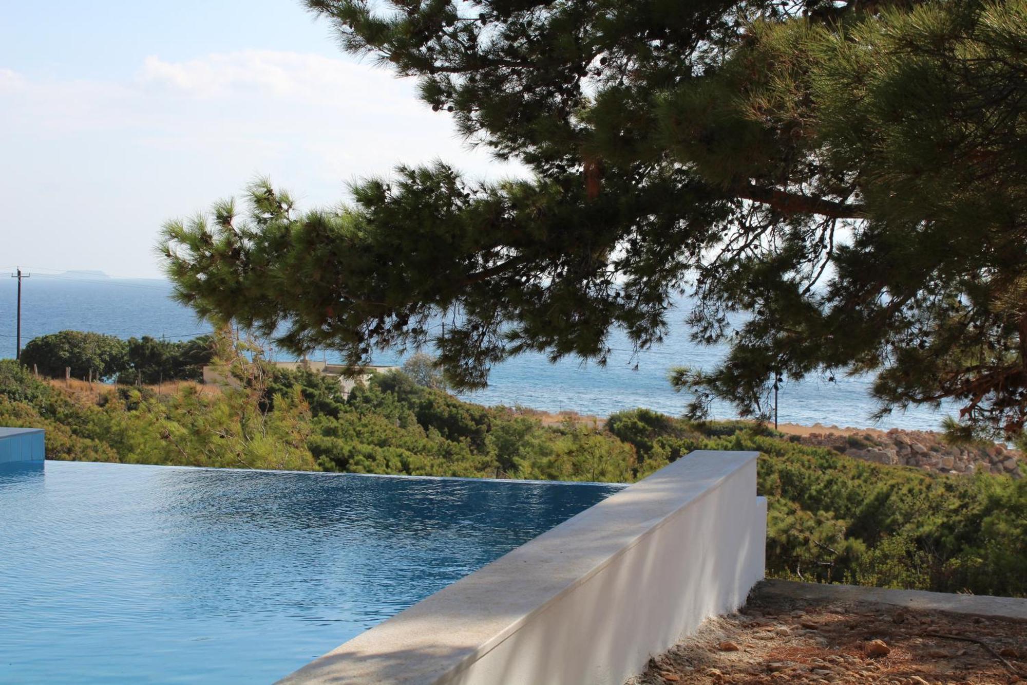 Kathys Island Retreat Aparthotel Adia Стая снимка