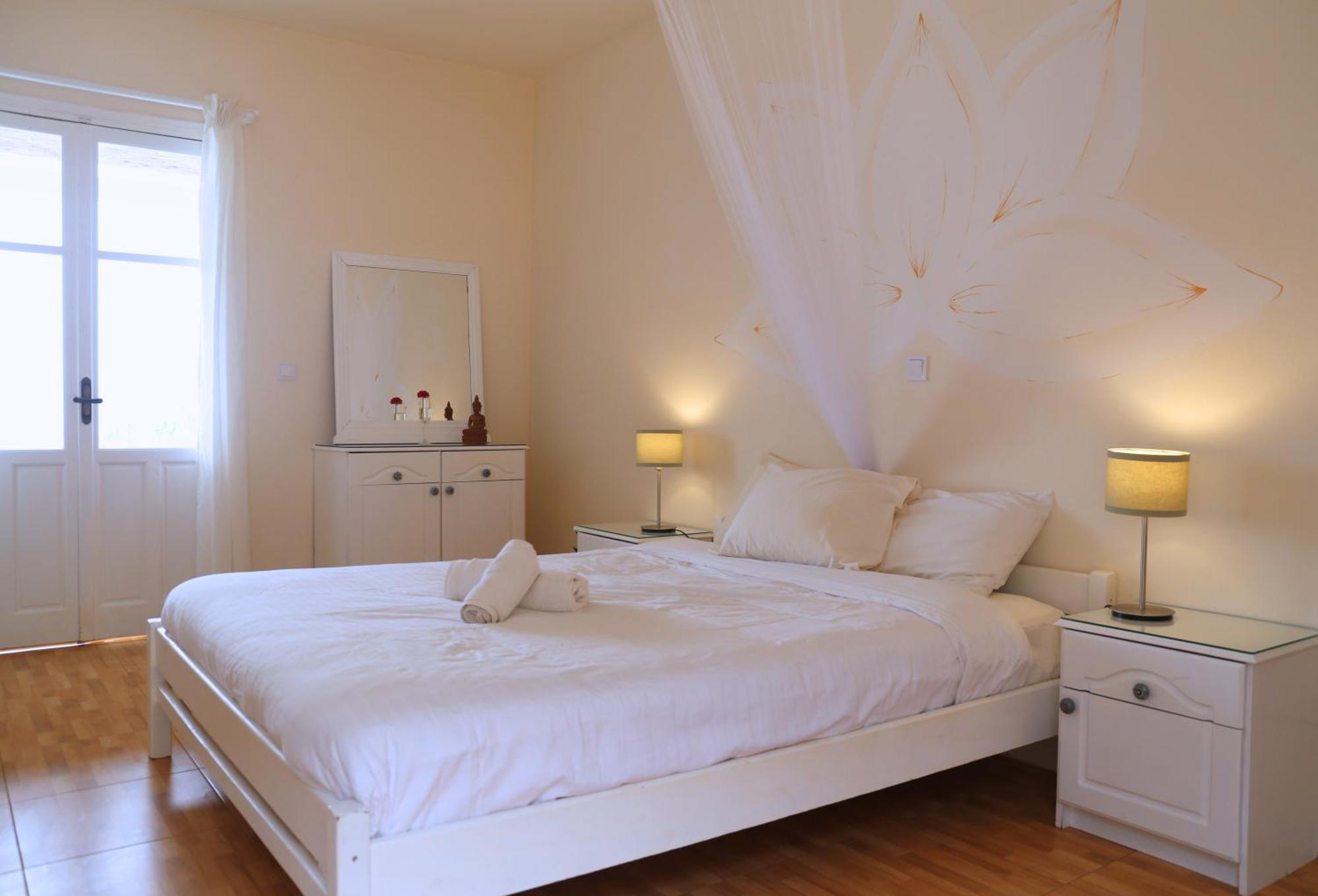 Kathys Island Retreat Aparthotel Adia Екстериор снимка